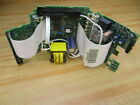 50000304006 Module, PLC, LCD, Board, Controller