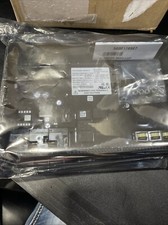 5000178987 Module, PLC, LCD, Board, Controller
