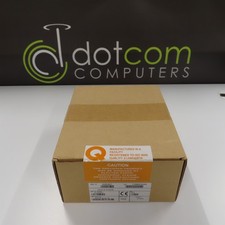 50005847