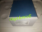5000PPR Module, PLC, LCD, Board, Controller