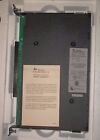 5002161 Module, PLC, LCD, Board, Controller