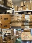 50024574 Module, PLC, LCD, Board, Controller