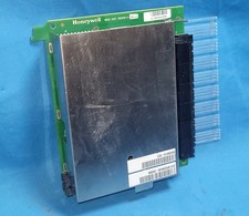 50025613-001-G