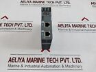 500330513DA Module, PLC, LCD, Board, Controller