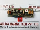 50034-22 Module, PLC, LCD, Board, Controller