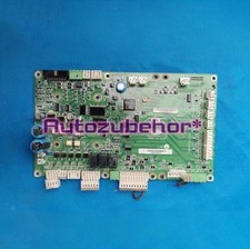 500382EE Module, PLC, LCD, Board, Controller