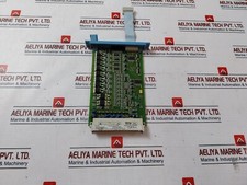 5003840198CC
