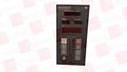 5004010 Module, PLC, LCD, Board, Controller