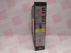 5005053 Module, PLC, LCD, Board, Controller