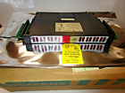 5005056 Module, PLC, LCD, Board, Controller