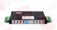 5005061 Module, PLC, LCD, Board, Controller