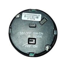 50054689-003