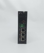 50064028390D Module, PLC, LCD, Board, Controller