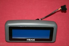 500701-001W