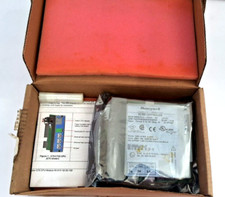 50072021-005 Module, PLC, LCD, Board, Controller