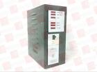 5007301 Module, PLC, LCD, Board, Controller