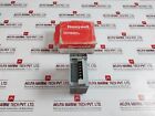 50073081D4E Module, PLC, LCD, Board, Controller