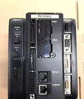 500CV-X150A Module, PLC, LCD, Board, Controller