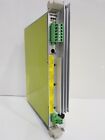 500PSM03 Module, PLC, LCD, Board, Controller