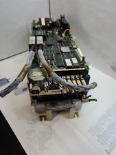 500W000