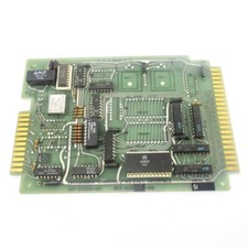 501-03206-00