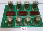 501-03908-00 Module, PLC, LCD, Board, Controller