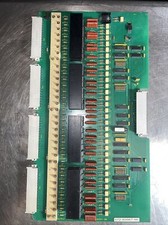 501-04561-00 Module, PLC, LCD, Board, Controller