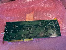 501-101 Module, PLC, LCD, Board, Controller