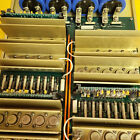 501-6389-102 Module, PLC, LCD, Board, Controller