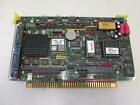 501.01.57 Module, PLC, LCD, Board, Controller