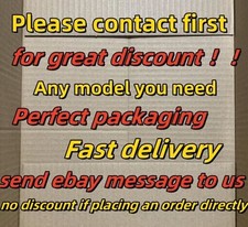 50103157 Module, PLC, LCD, Board, Controller