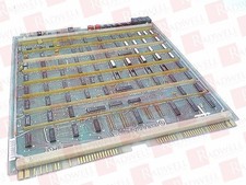 5010323000 Module, PLC, LCD, Board, Controller
