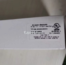 50106593