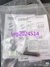 50109669IS212MM-4NO-4N0-S12