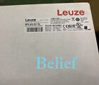 50124983 Module, PLC, LCD, Board, Controller