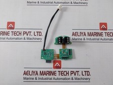 50136126 Module, PLC, LCD, Board, Controller