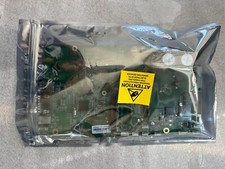 50137711-004FRE Module, PLC, LCD, Board, Controller