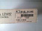 502-03657-03 Control Module by GIDDINGS LEWIS