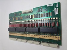 502-03567-00