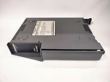 502-03638-61R4 Module, PLC, LCD, Board, Controller