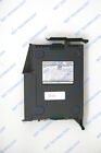 502-03657-00 Module, PLC, LCD, Board, Controller