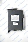 502-03657-00R5 Module, PLC, LCD, Board, Controller