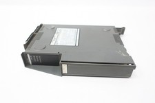 502-03657-03R3 Module, PLC, LCD, Board, Controller