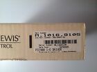 502-03657-03R5 Module, PLC, LCD, Board, Controller