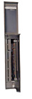 502-03676-00R4 Module, PLC, LCD, Board, Controller