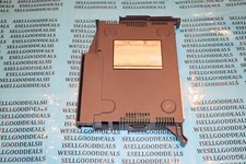 502-03814-40R1 Module, PLC, LCD, Board, Controller