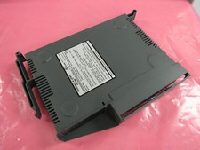 502-03839-04 Module, PLC, LCD, Board, Controller