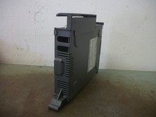 502-03840-04 Module, PLC, LCD, Board, Controller