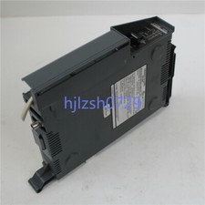 502-04137-00 Module, PLC, LCD, Board, Controller