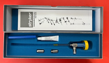 502-119-030 Module, PLC, LCD, Board, Controller